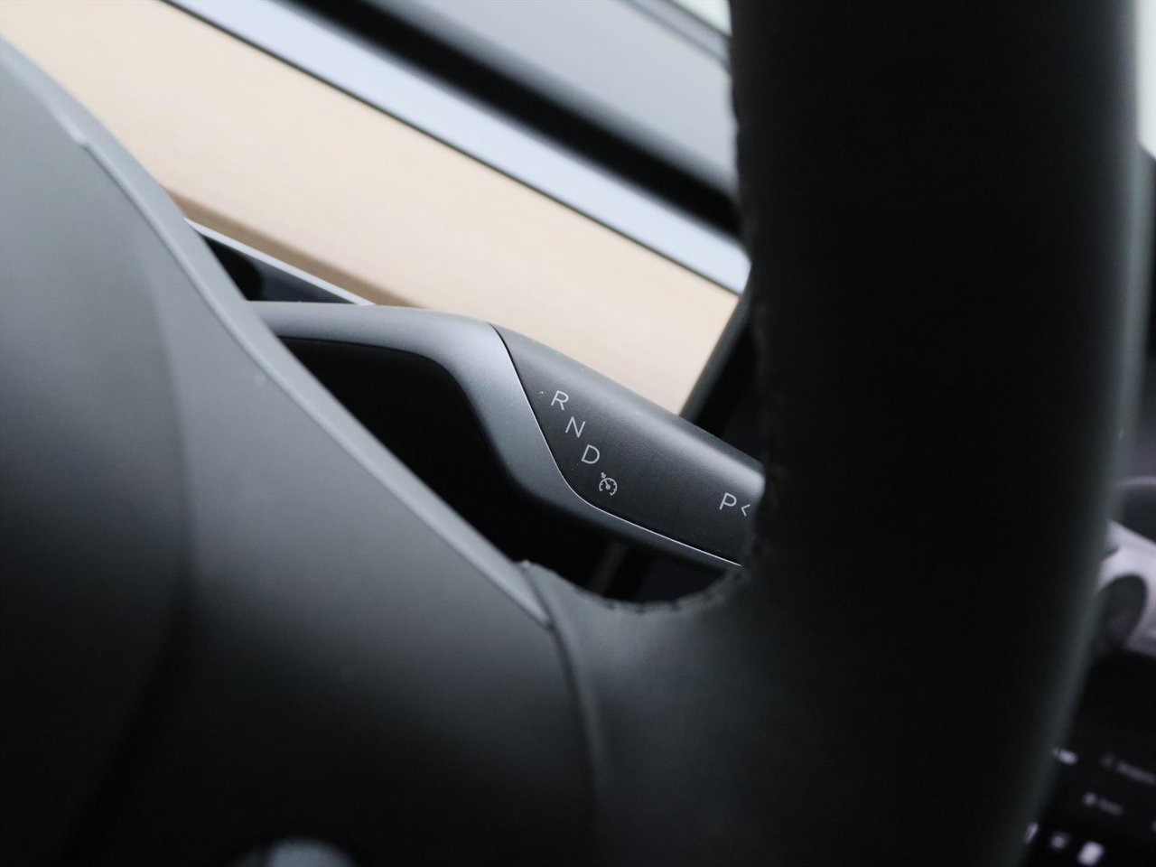 Tesla Model 3 Long-Range AWD 351pk 75 kWh UPGRADE 94,4% SoH [ WARMTEPOMP+AUTOPILOT+620KM WLTP+PREMIUM AUDIO ] 23