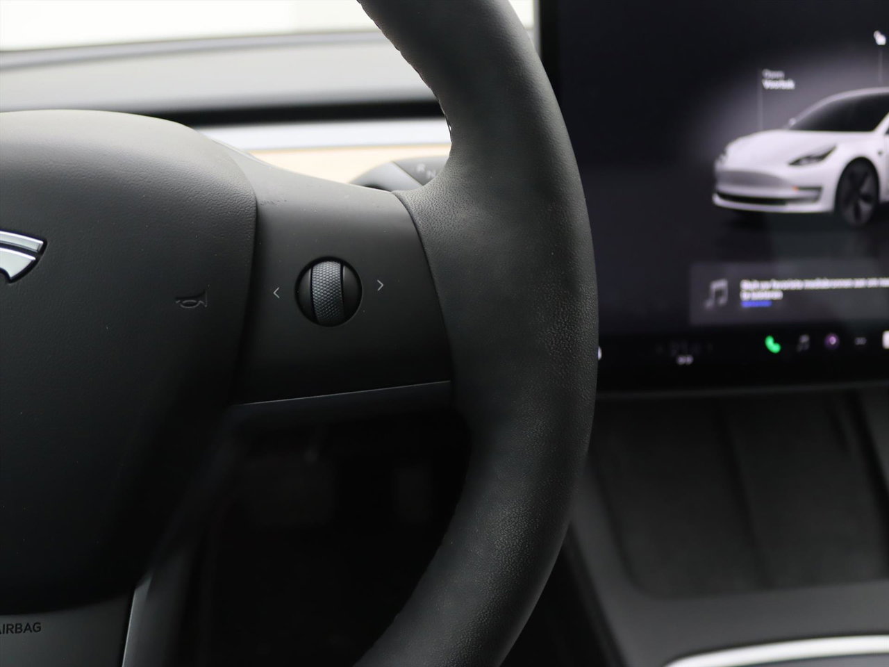 Tesla Model 3 Long-Range AWD 351pk 75 kWh UPGRADE 94,4% SoH [ WARMTEPOMP+AUTOPILOT+620KM WLTP+PREMIUM AUDIO ] 25
