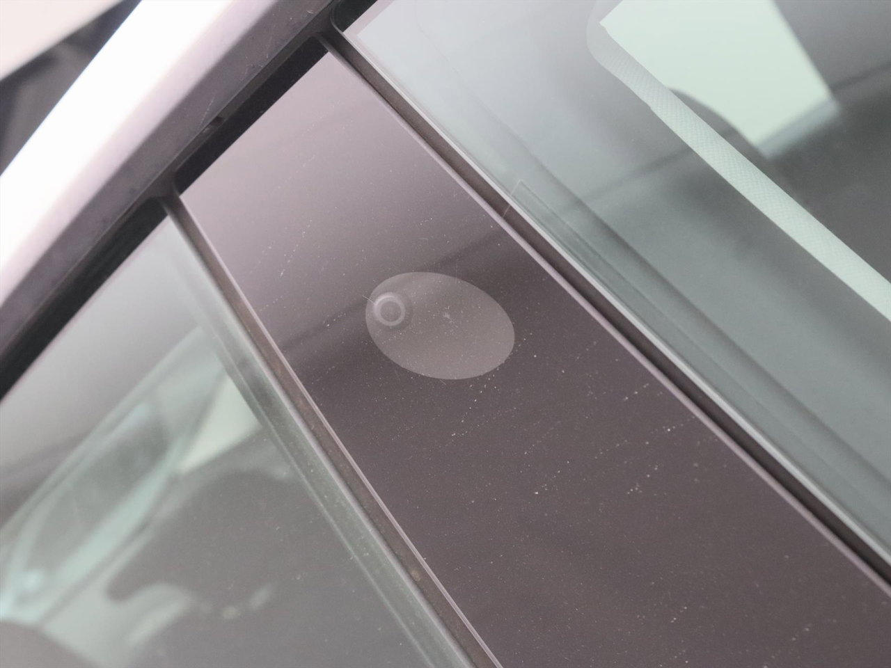 Tesla Model 3 Long-Range AWD 351pk 75 kWh UPGRADE 94,4% SoH [ WARMTEPOMP+AUTOPILOT+620KM WLTP+PREMIUM AUDIO ] 11