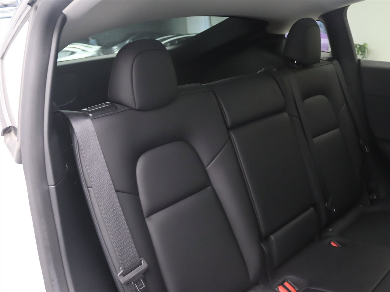Tesla Model Y Long Range AWD 75kWh 351pk 92.8% SoH [ AMD RYZEN+AUTOPILOT+19 INCH+PREMIUM AUDIO ] 12
