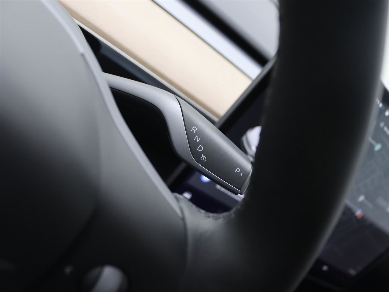 Tesla Model Y Long Range AWD 75kWh 351pk 92.8% SoH [ AMD RYZEN+AUTOPILOT+19 INCH+PREMIUM AUDIO ] 22