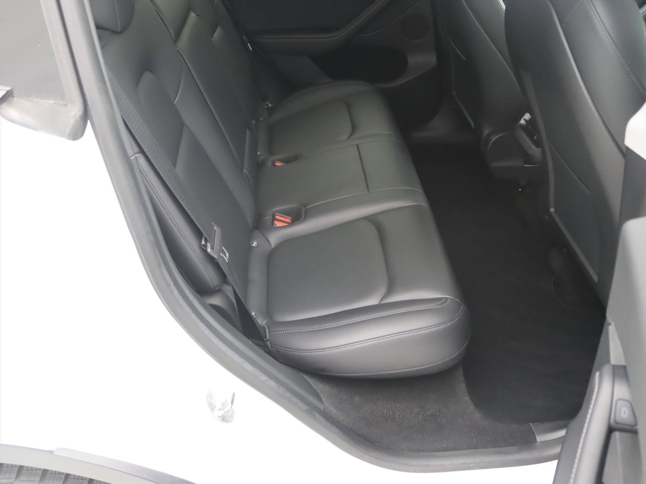 Tesla Model Y Long Range AWD 75kWh 351pk 92.8% SoH [ AMD RYZEN+AUTOPILOT+19 INCH+PREMIUM AUDIO ] 13