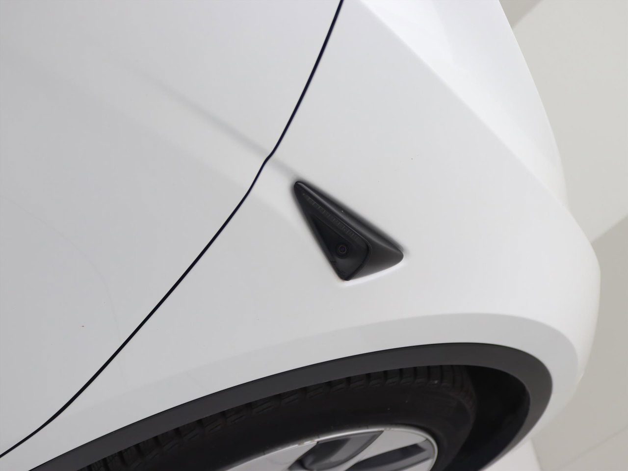Tesla Model Y Long Range AWD 75kWh 351pk 92.8% SoH [ AMD RYZEN+AUTOPILOT+19 INCH+PREMIUM AUDIO ] 26