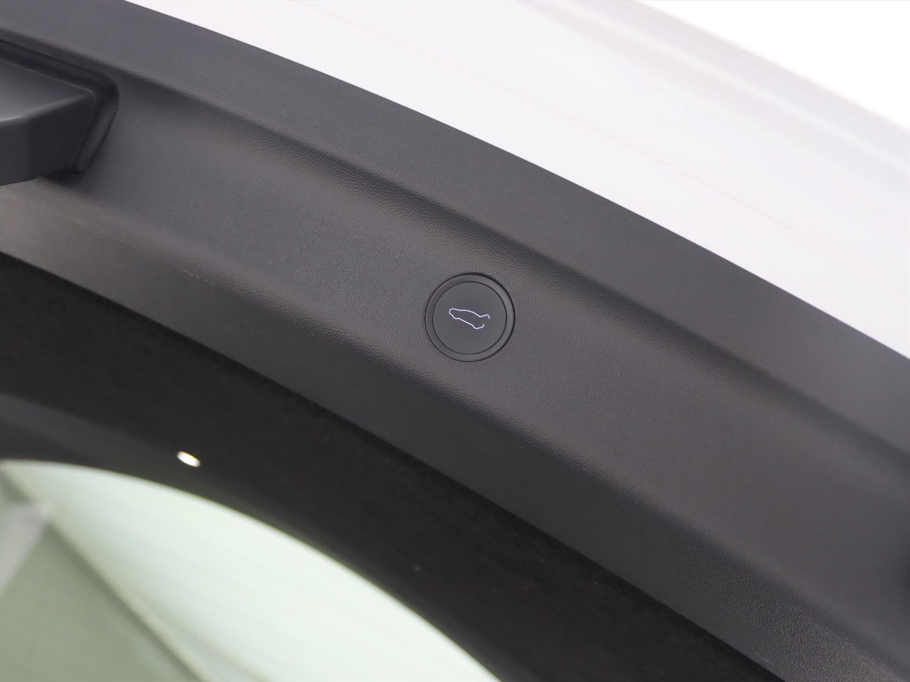 Tesla Model Y Long Range AWD 75kWh 351pk 92.8% SoH [ AMD RYZEN+AUTOPILOT+19 INCH+PREMIUM AUDIO ] 25