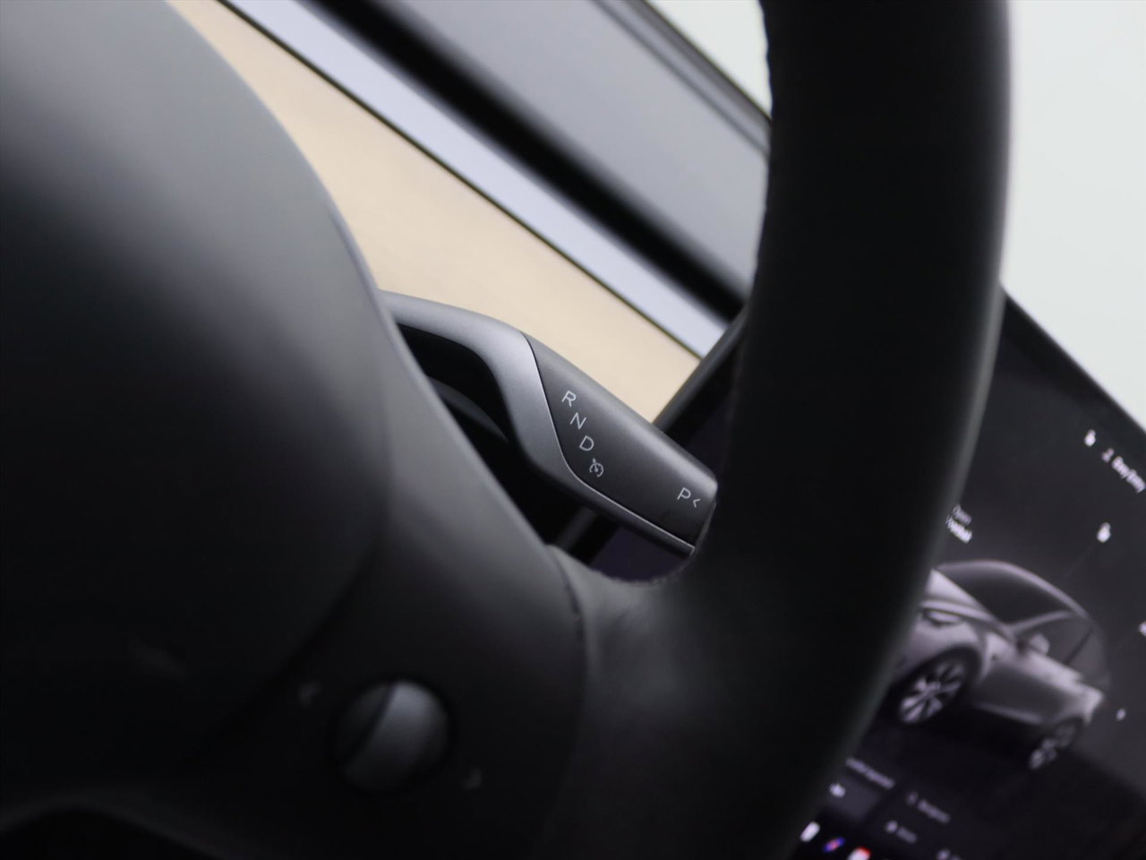 Tesla Model Y Standard RWD Plus 92.4% SoH [ TREKHAAK+LFP ACCU+AUTOPILOT+19 INCH+PREMIUM AUDIO ] 21