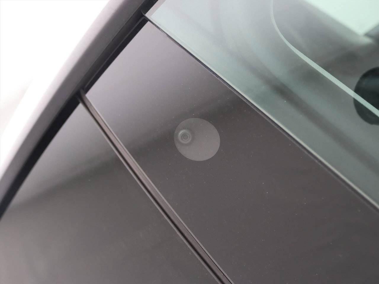 Tesla Model Y Standard RWD Plus 351pk 92.7% SoH [ TREKHAAK+LFP ACCU+AUTOPILOT+20 INCH+PREMIUM AUDIO ] 27