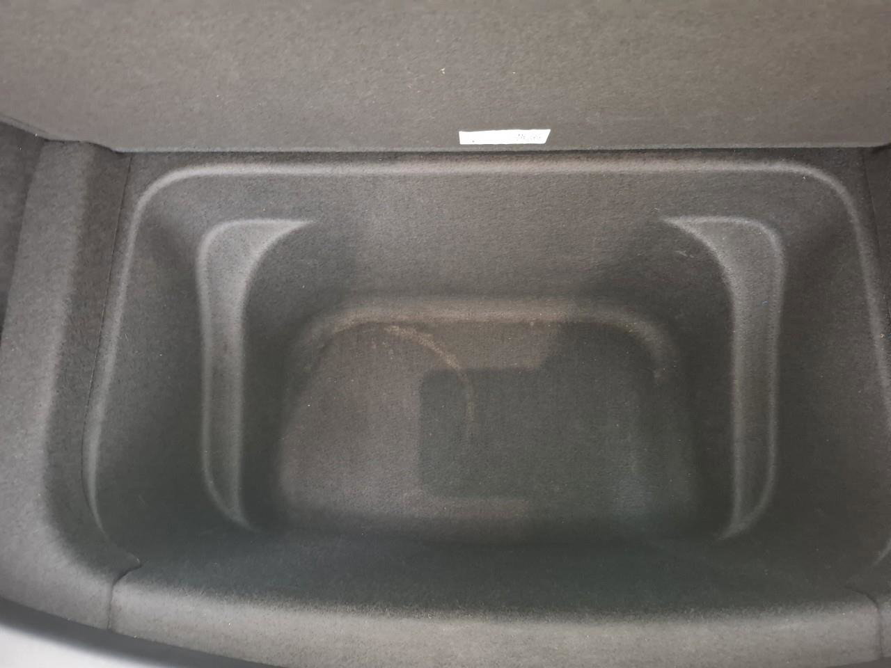 Tesla Model Y Long Range AWD 75kWh 351pk 92.1% [ AMD RYZEN+AUTOPILOT+20 INCH+PREMIUM AUDIO ] 10