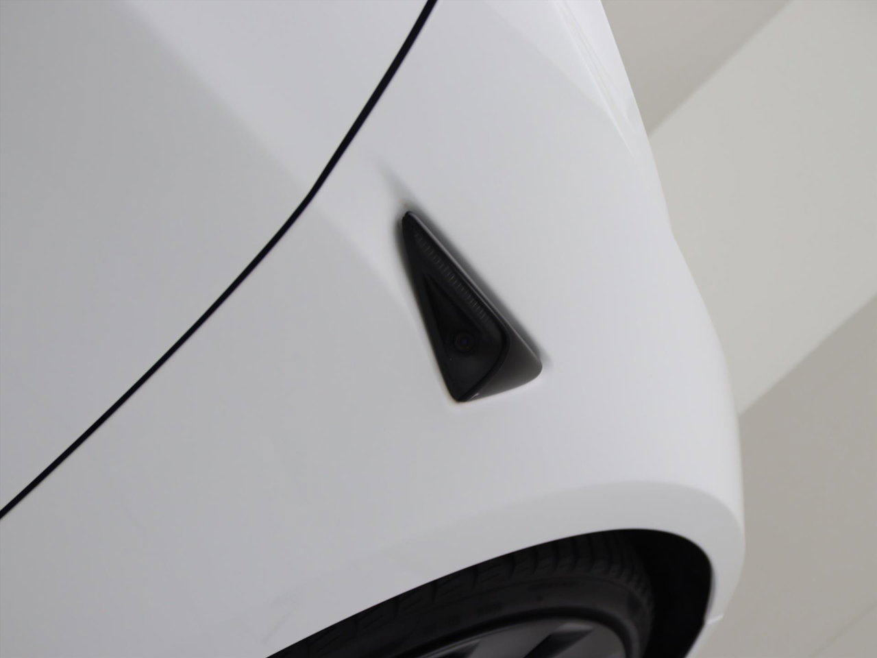 Tesla Model 3 Performance AWD 486pk 75 kWh FACELIFT [ AUTOPILOT+567KM WLTP+PREMIUM AUDIO ] 13