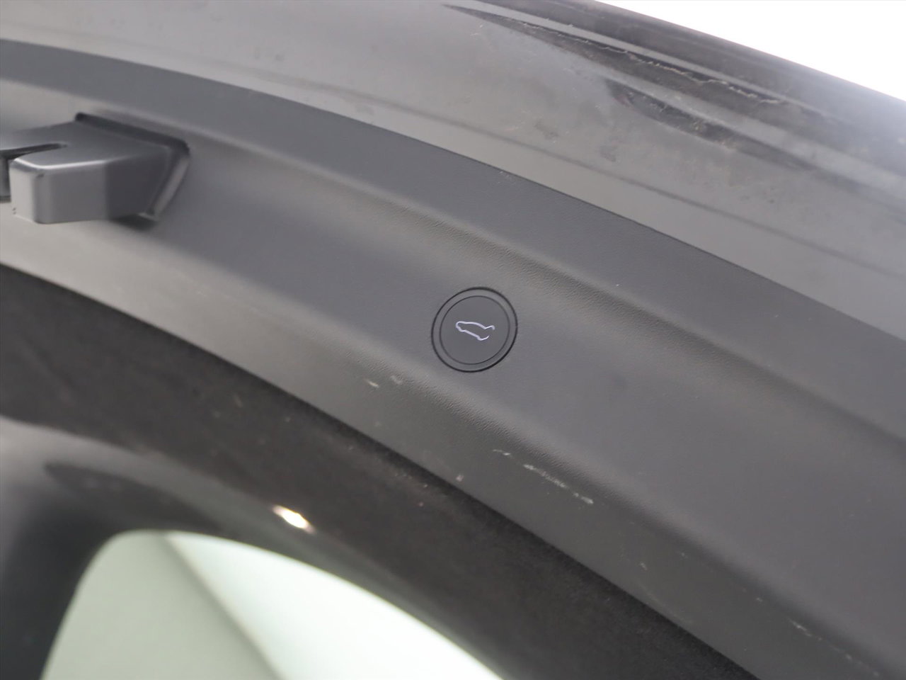 Tesla Model Y Long Range AWD 75kWh 351pk 92,7% SoH [ TREKHAAK+AMD RYZEN+ENHANCED AUTOPILOT+19 INCH+PREMIUM AUDIO ] 7