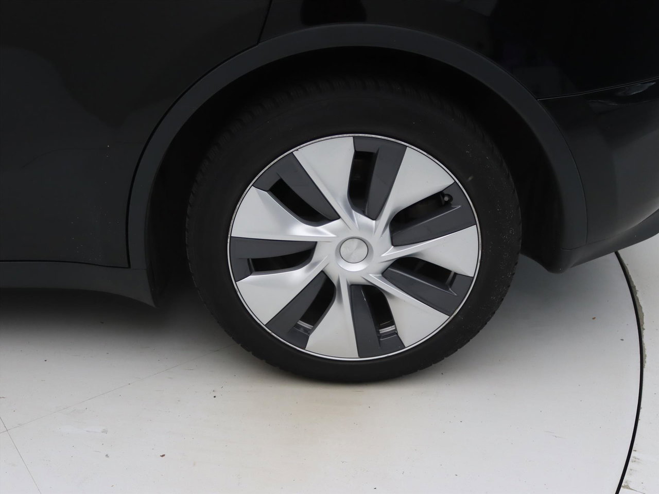Tesla Model Y Long Range AWD 75kWh 351pk 92,7% SoH [ TREKHAAK+AMD RYZEN+ENHANCED AUTOPILOT+19 INCH+PREMIUM AUDIO ] 19