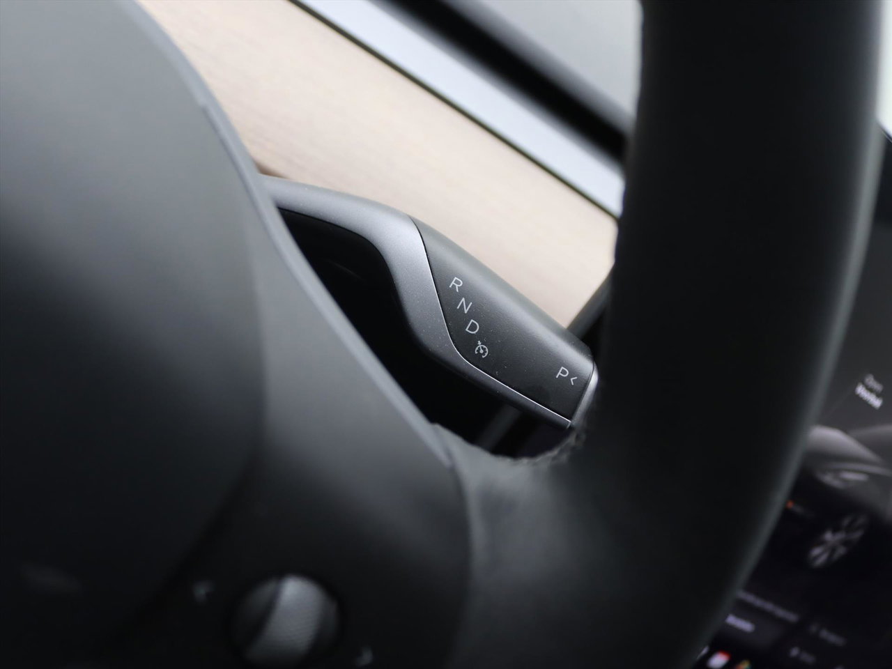 Tesla Model Y Long Range AWD 75kWh 351pk 92,7% SoH [ TREKHAAK+AMD RYZEN+ENHANCED AUTOPILOT+19 INCH+PREMIUM AUDIO ] 22