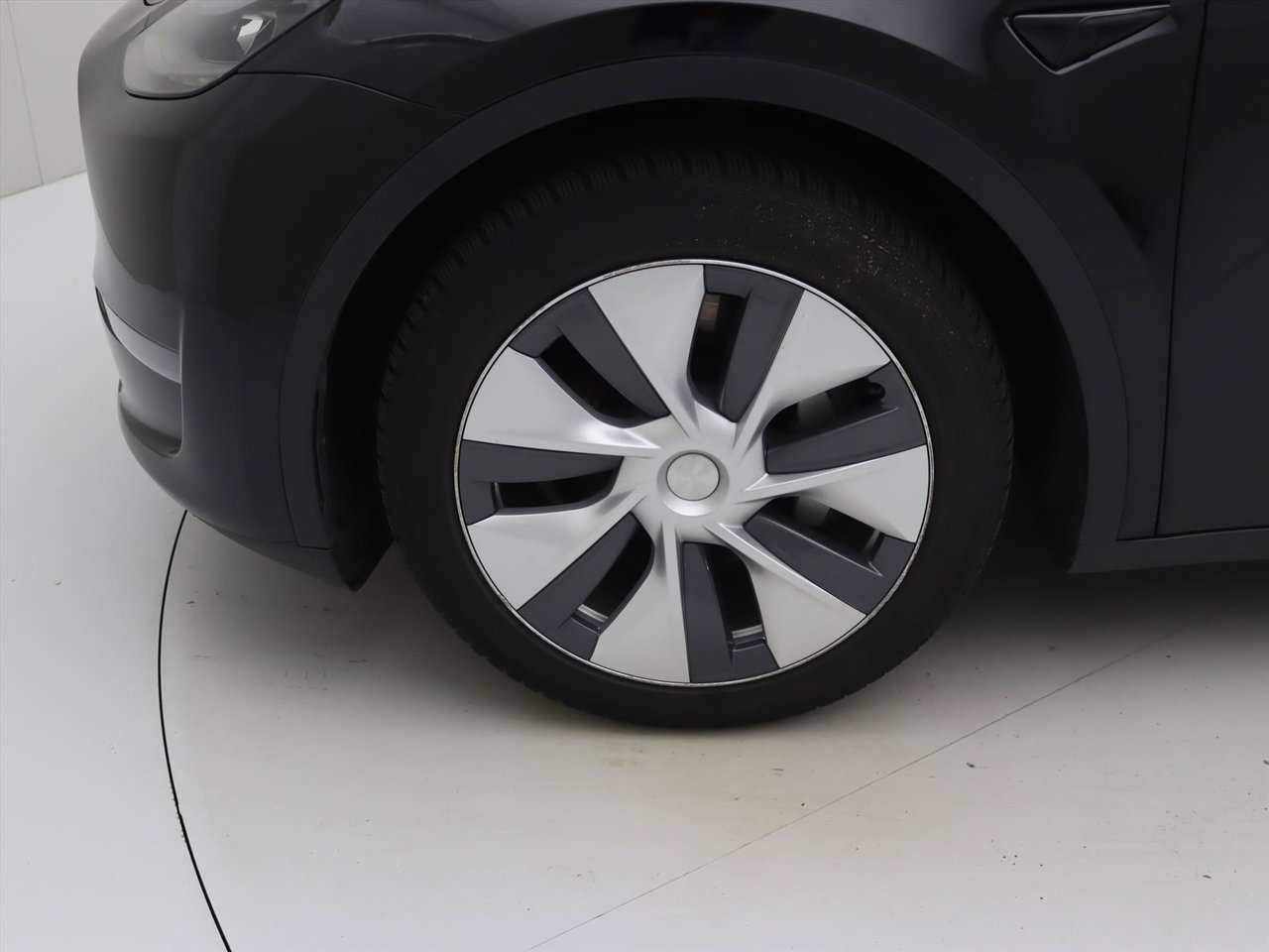 Tesla Model Y Long Range AWD 75kWh 351pk 92,7% SoH [ TREKHAAK+AMD RYZEN+ENHANCED AUTOPILOT+19 INCH+PREMIUM AUDIO ] 18