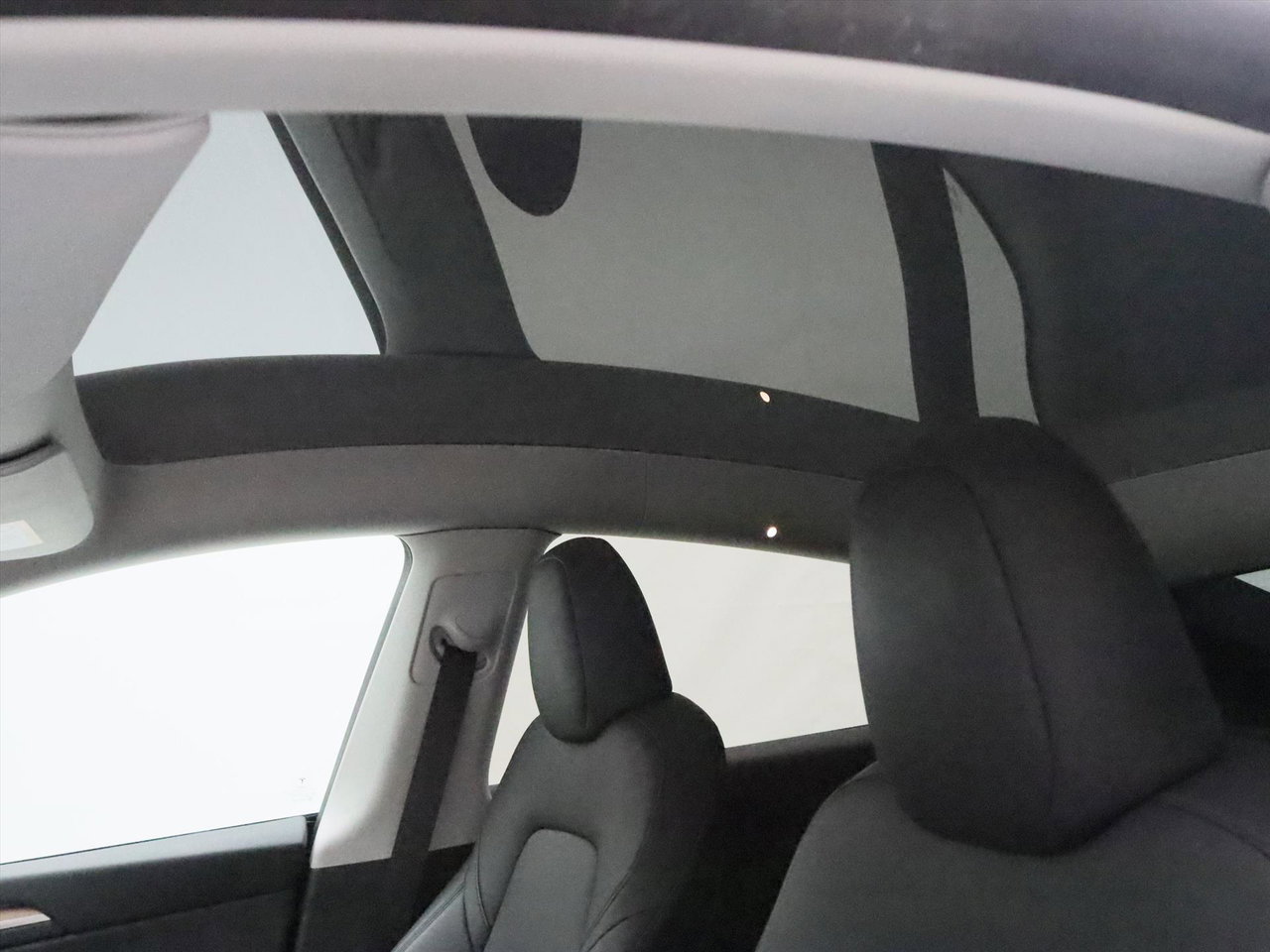 Tesla Model Y Long Range AWD 75kWh 351pk 93.4% SoH [ AMD RYZEN+AUTOPILOT+19 INCH+PREMIUM AUDIO ] 19