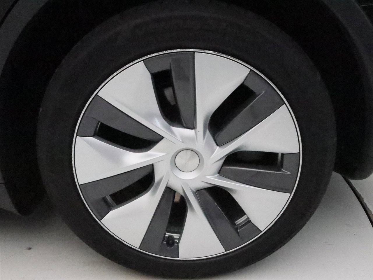 Tesla Model Y Long Range AWD 75kWh 351pk 93.4% SoH [ AMD RYZEN+AUTOPILOT+19 INCH+PREMIUM AUDIO ] 15