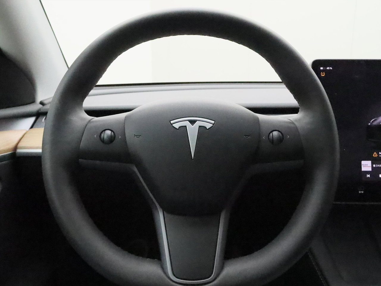 Tesla Model Y Long Range AWD 75kWh 351pk 93.4% SoH [ AMD RYZEN+AUTOPILOT+19 INCH+PREMIUM AUDIO ] 20