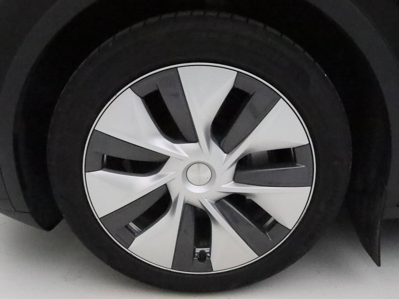 Tesla Model Y Long Range AWD 75kWh 351pk 93.4% SoH [ AMD RYZEN+AUTOPILOT+19 INCH+PREMIUM AUDIO ] 14