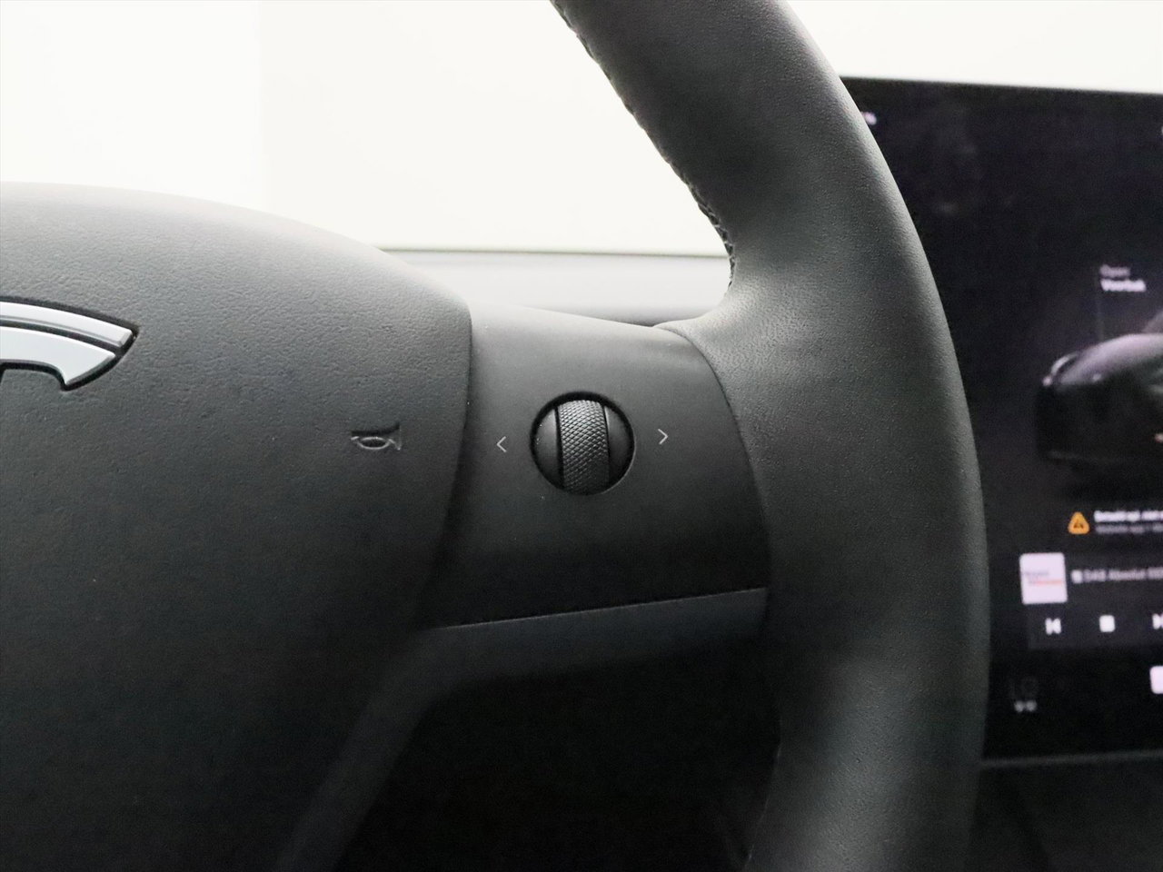 Tesla Model Y Long Range AWD 75kWh 351pk 93.4% SoH [ AMD RYZEN+AUTOPILOT+19 INCH+PREMIUM AUDIO ] 22