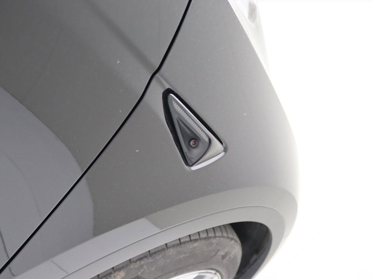 Tesla Model Y Long Range AWD 75kWh 351pk 94.4% SoH [ AMD RYZEN+AUTOPILOT+19 INCH+PREMIUM AUDIO ] 12