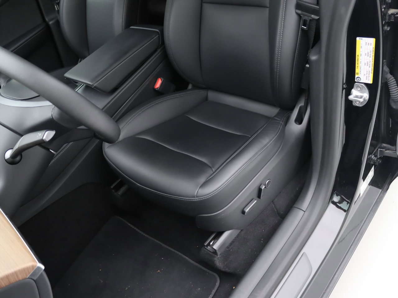 Tesla Model Y Long Range AWD 75kWh 351pk 94.4% SoH [ AMD RYZEN+AUTOPILOT+19 INCH+PREMIUM AUDIO ] 24