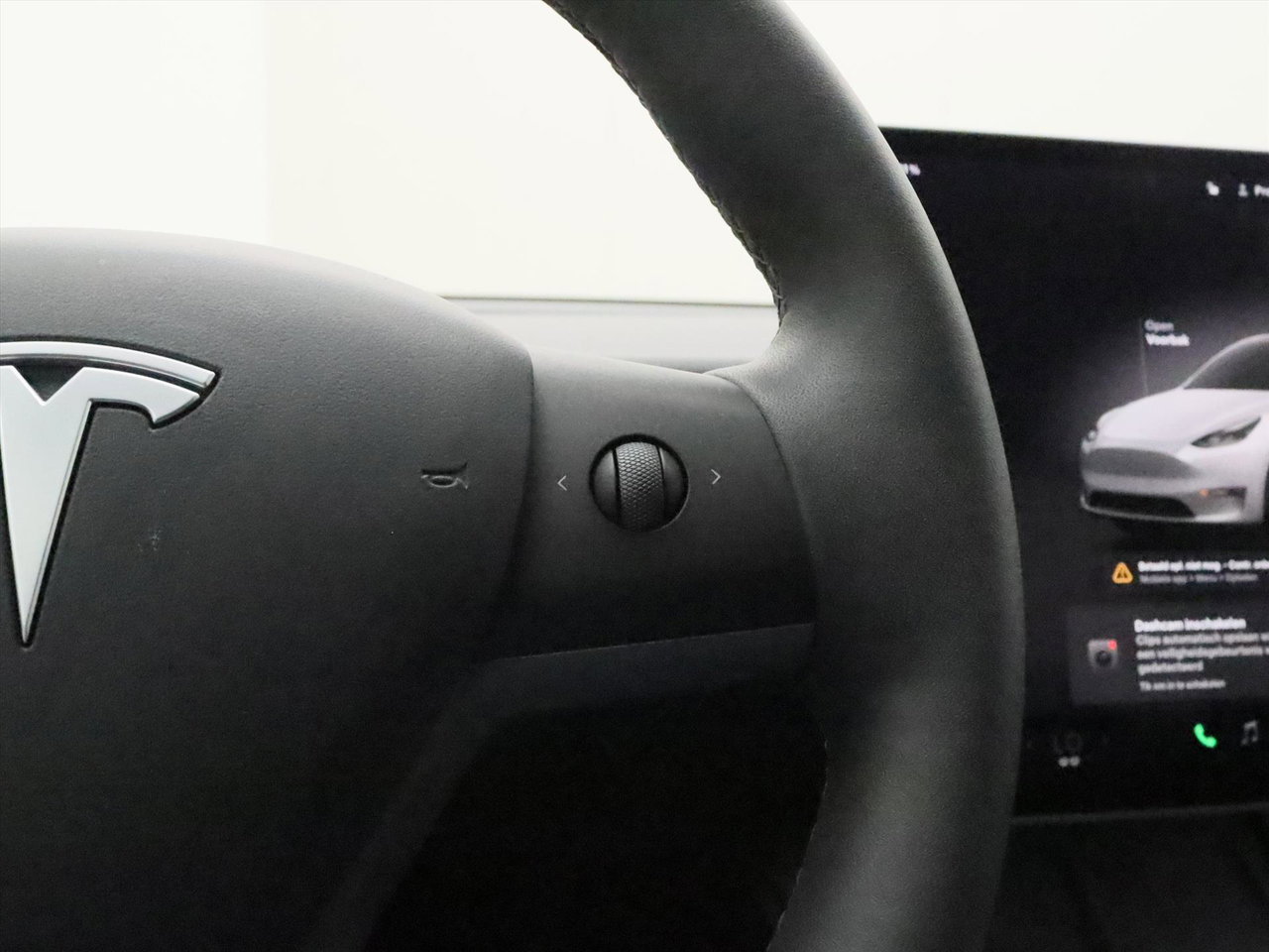 Tesla Model Y Long Range AWD 75kWh 351pk 94.4% SoH [ AMD RYZEN+AUTOPILOT+19 INCH+PREMIUM AUDIO ] 22