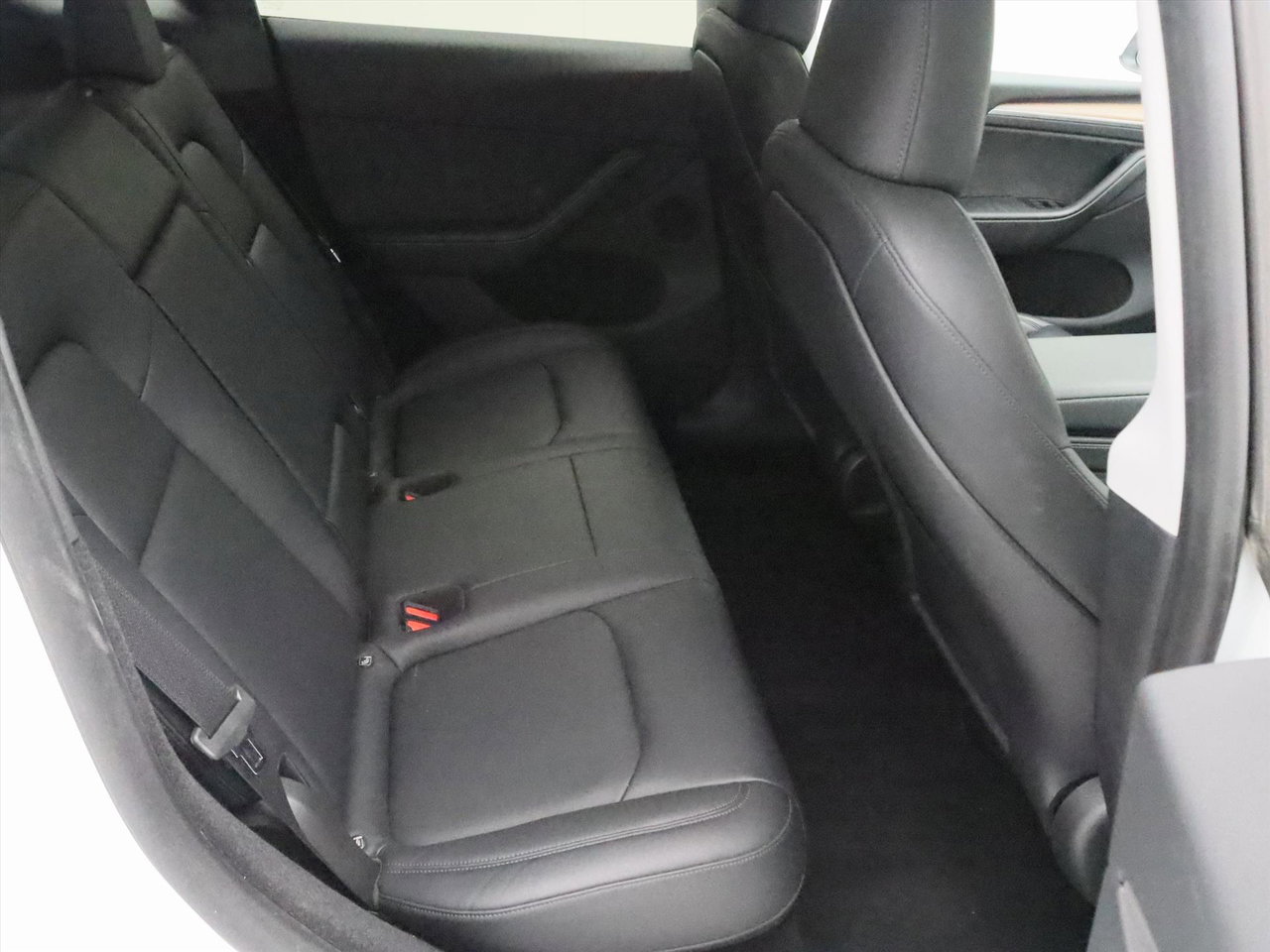 Tesla Model Y Long Range AWD 75kWh 351pk 94.4% SoH [ AMD RYZEN+AUTOPILOT+19 INCH+PREMIUM AUDIO ] 13