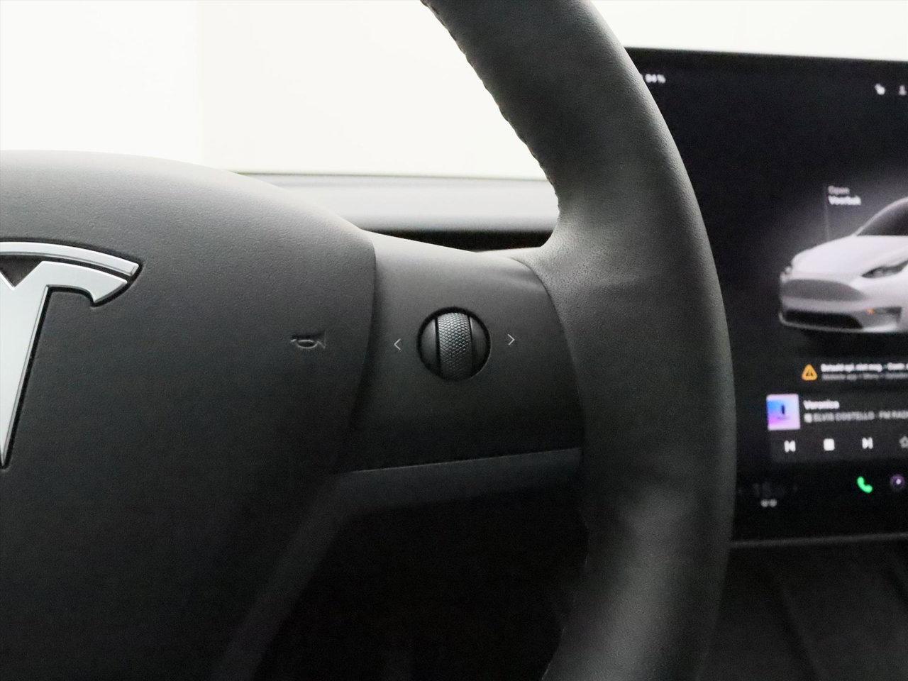 Tesla Model Y Long Range AWD 75kWh 351pk 94.2% SoH [ AMD RYZEN+AUTOPILOT+19 INCH+PREMIUM AUDIO ] 22