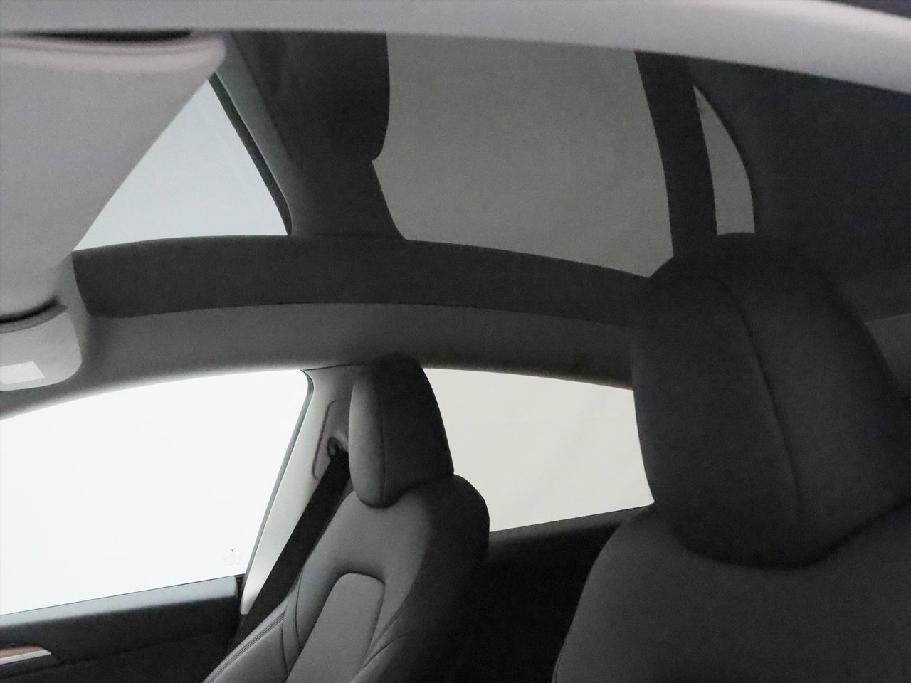Tesla Model Y Long Range AWD 75kWh 351pk 94.2% SoH [ AMD RYZEN+AUTOPILOT+19 INCH+PREMIUM AUDIO ] 19