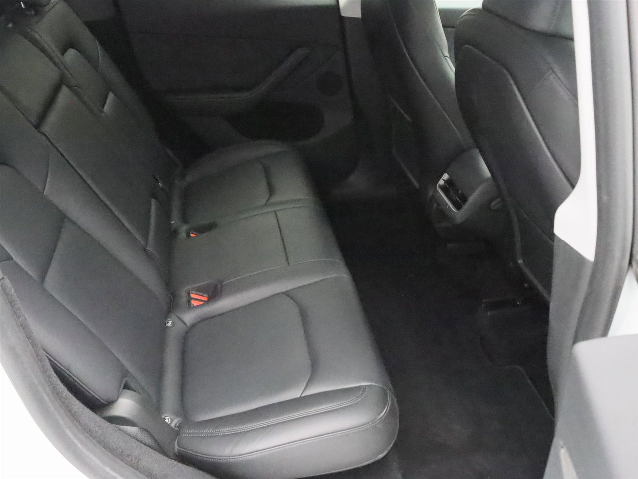Tesla Model Y Long Range AWD 75kWh 351pk 94.2% SoH [ AMD RYZEN+AUTOPILOT+19 INCH+PREMIUM AUDIO ] 9