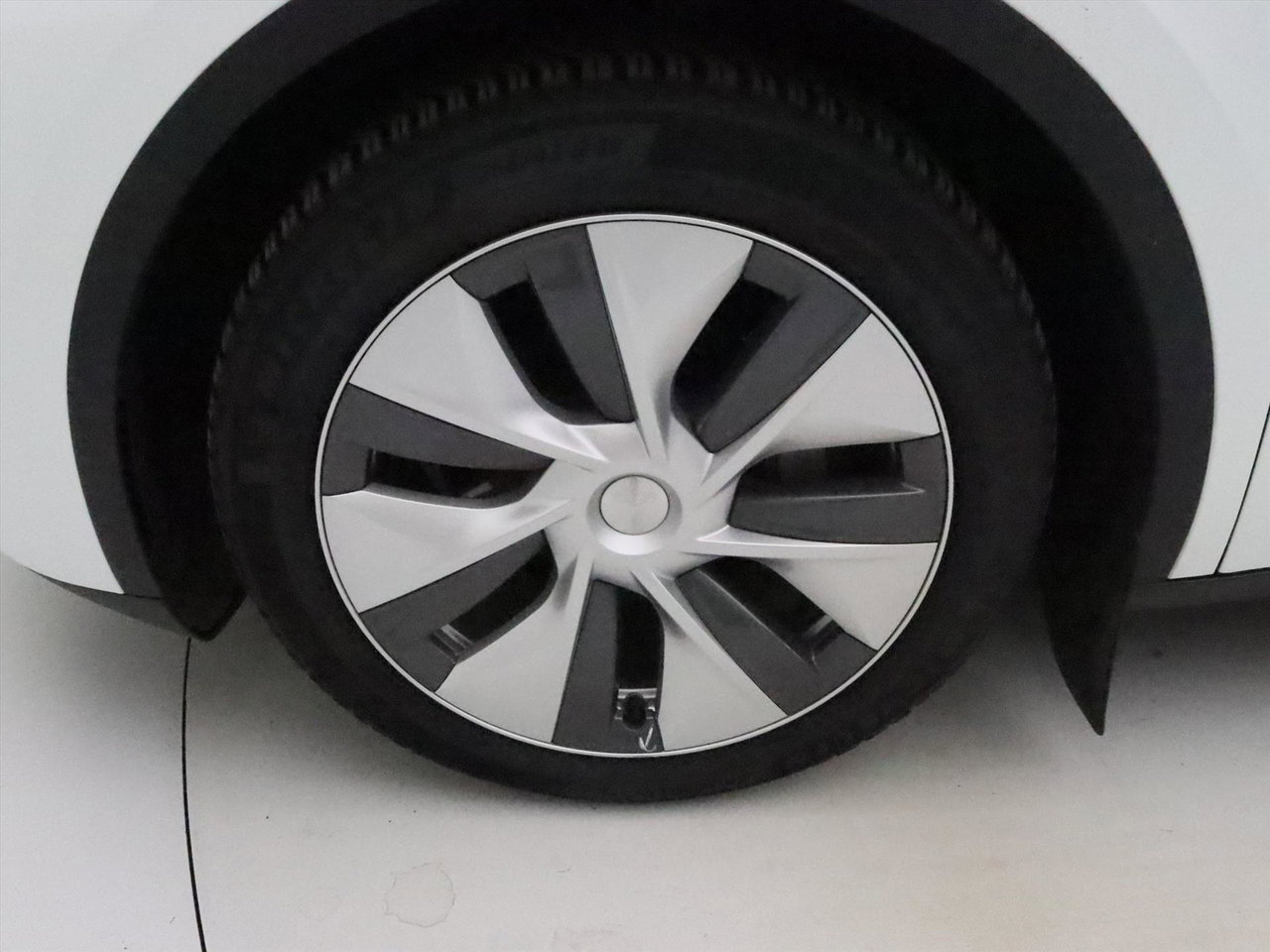 Tesla Model Y Long Range AWD 75kWh 351pk 94.2% SoH [ AMD RYZEN+AUTOPILOT+19 INCH+PREMIUM AUDIO ] 14