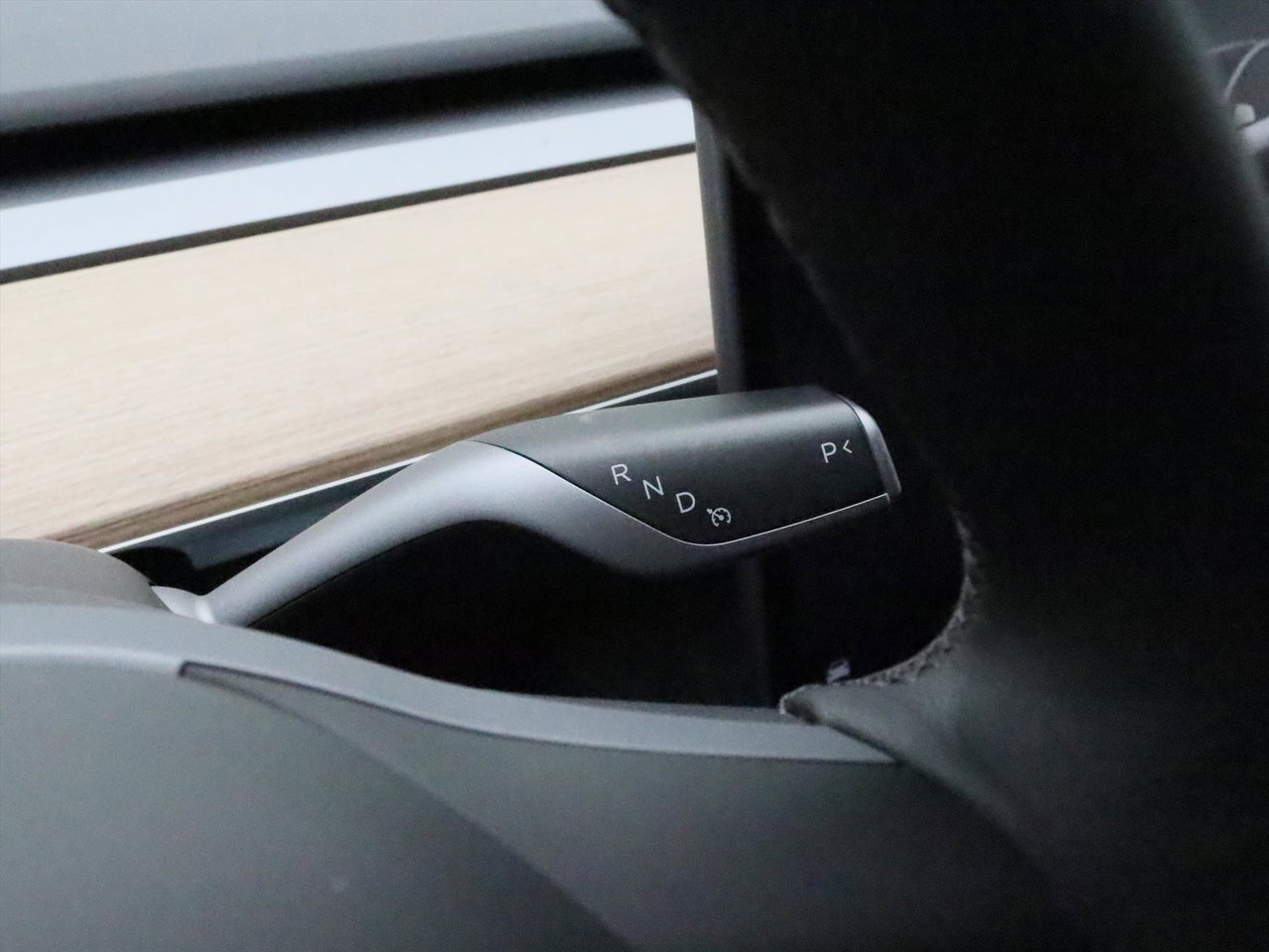 Tesla Model Y Long Range AWD 75kWh 351pk 94.2% SoH [ AMD RYZEN+AUTOPILOT+19 INCH+PREMIUM AUDIO ] 24