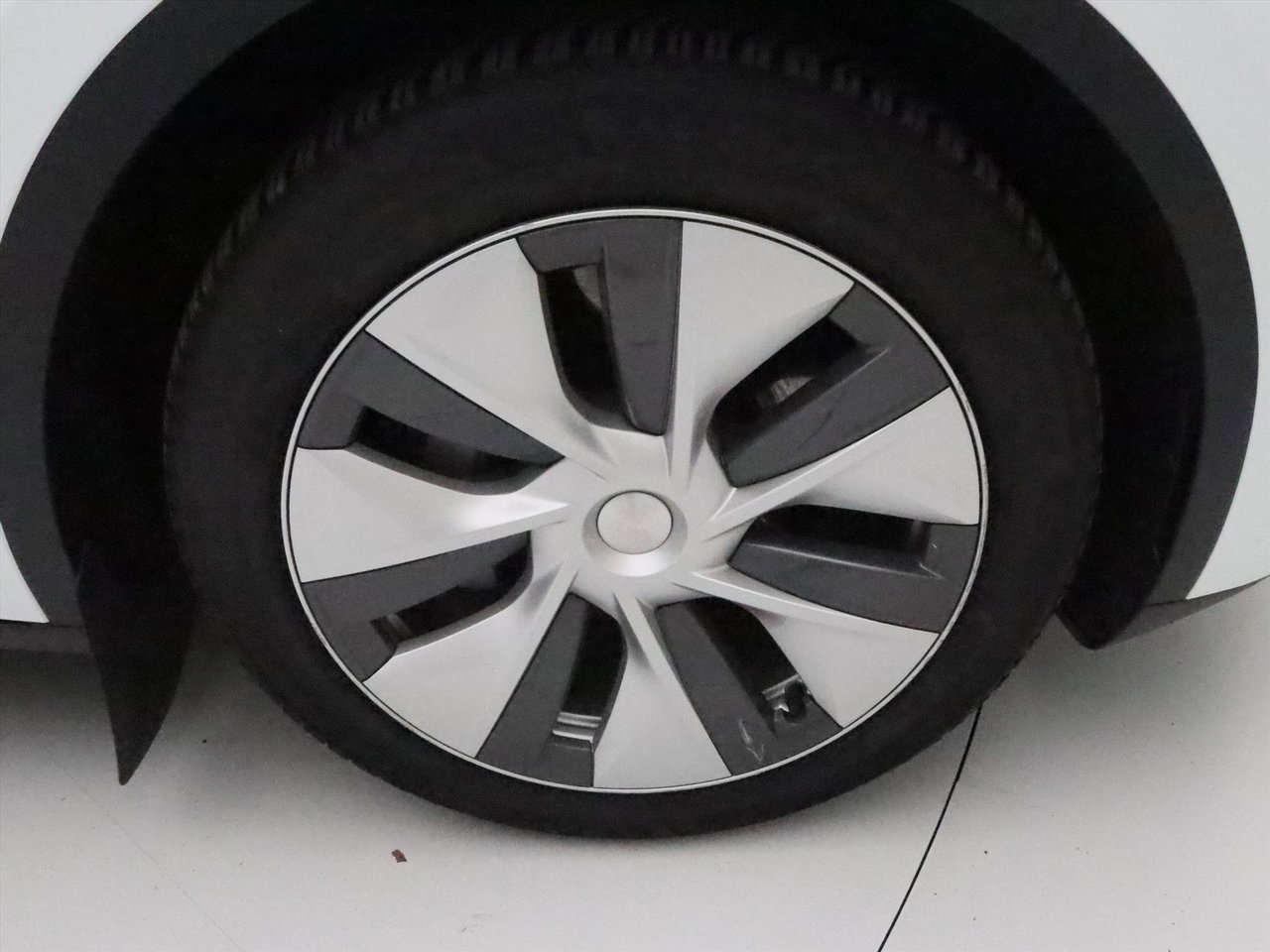 Tesla Model Y Long Range AWD 75kWh 351pk 94.2% SoH [ AMD RYZEN+AUTOPILOT+19 INCH+PREMIUM AUDIO ] 13