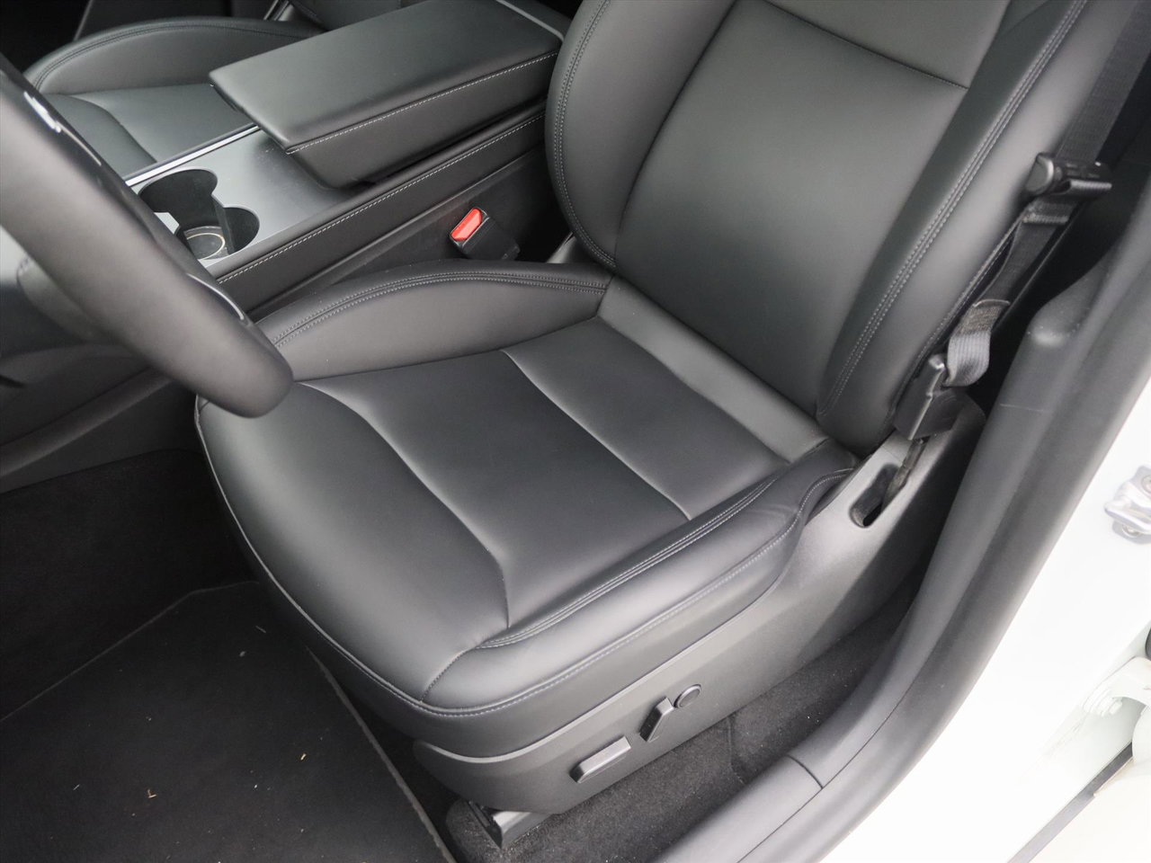 Tesla Model Y Long Range AWD 75kWh 351pk 93.3% SoH [ AMD RYZEN+AUTOPILOT+19 INCH+PREMIUM AUDIO ] 16