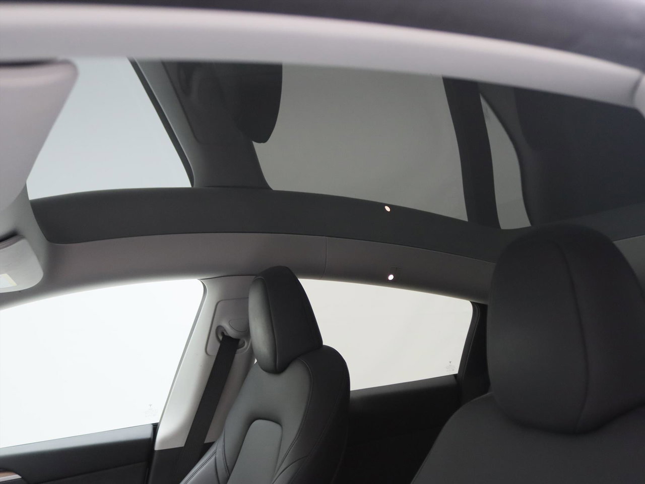 Tesla Model Y Long Range AWD 75kWh 351pk 93.3% SoH [ AMD RYZEN+AUTOPILOT+19 INCH+PREMIUM AUDIO ] 19