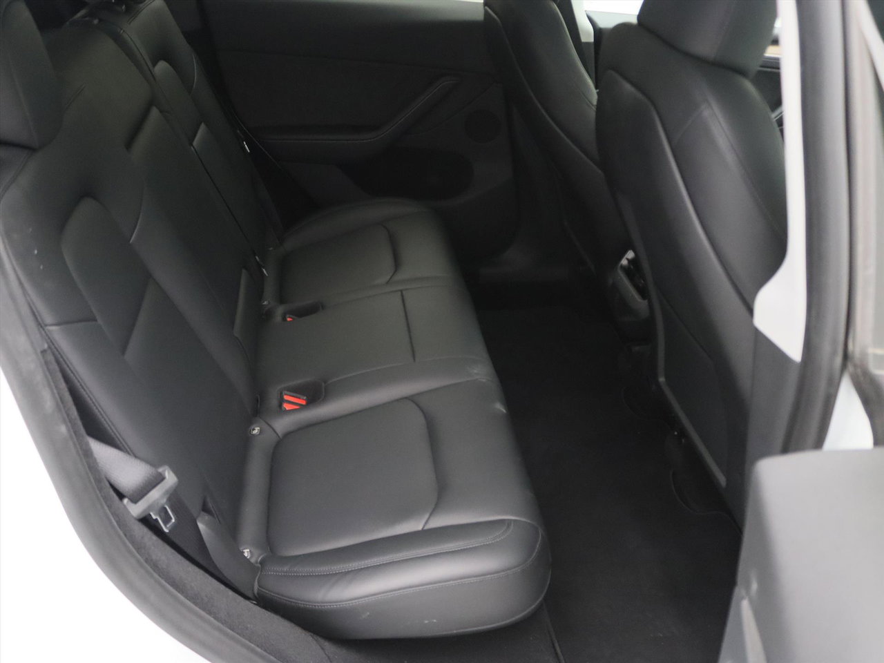 Tesla Model Y Long Range AWD 75kWh 351pk 93.3% SoH [ AMD RYZEN+AUTOPILOT+19 INCH+PREMIUM AUDIO ] 9