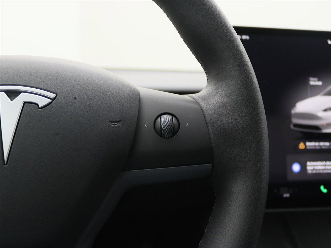 Tesla Model Y Long Range AWD 75kWh 351pk 93.3% SoH [ AMD RYZEN+AUTOPILOT+19 INCH+PREMIUM AUDIO ] 22
