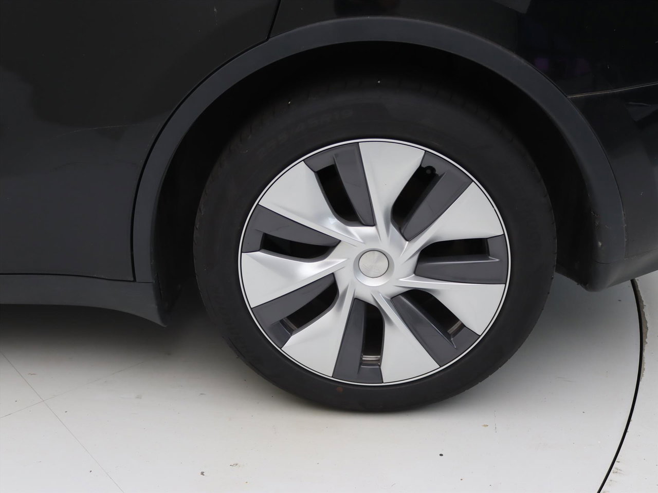 Tesla Model Y Long Range AWD 75kWh 351pk 93.2% SoH [ TREKHAAK+AMD RYZEN+AUTOPILOT+19 INCH+PREMIUM AUDIO ] 11