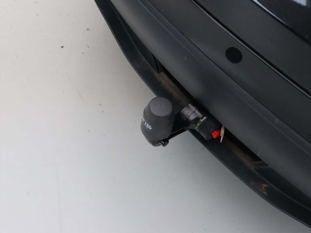 Tesla Model Y Long Range AWD 75kWh 351pk 93.2% SoH [ TREKHAAK+AMD RYZEN+AUTOPILOT+19 INCH+PREMIUM AUDIO ] 22