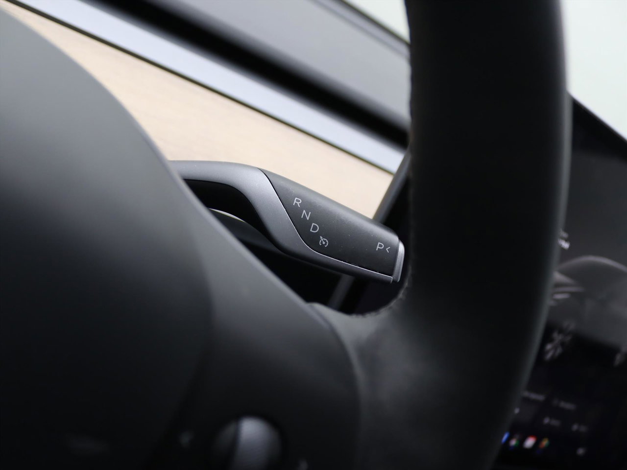Tesla Model Y Long Range AWD 75kWh 351pk 93.2% SoH [ TREKHAAK+AMD RYZEN+AUTOPILOT+19 INCH+PREMIUM AUDIO ] 21