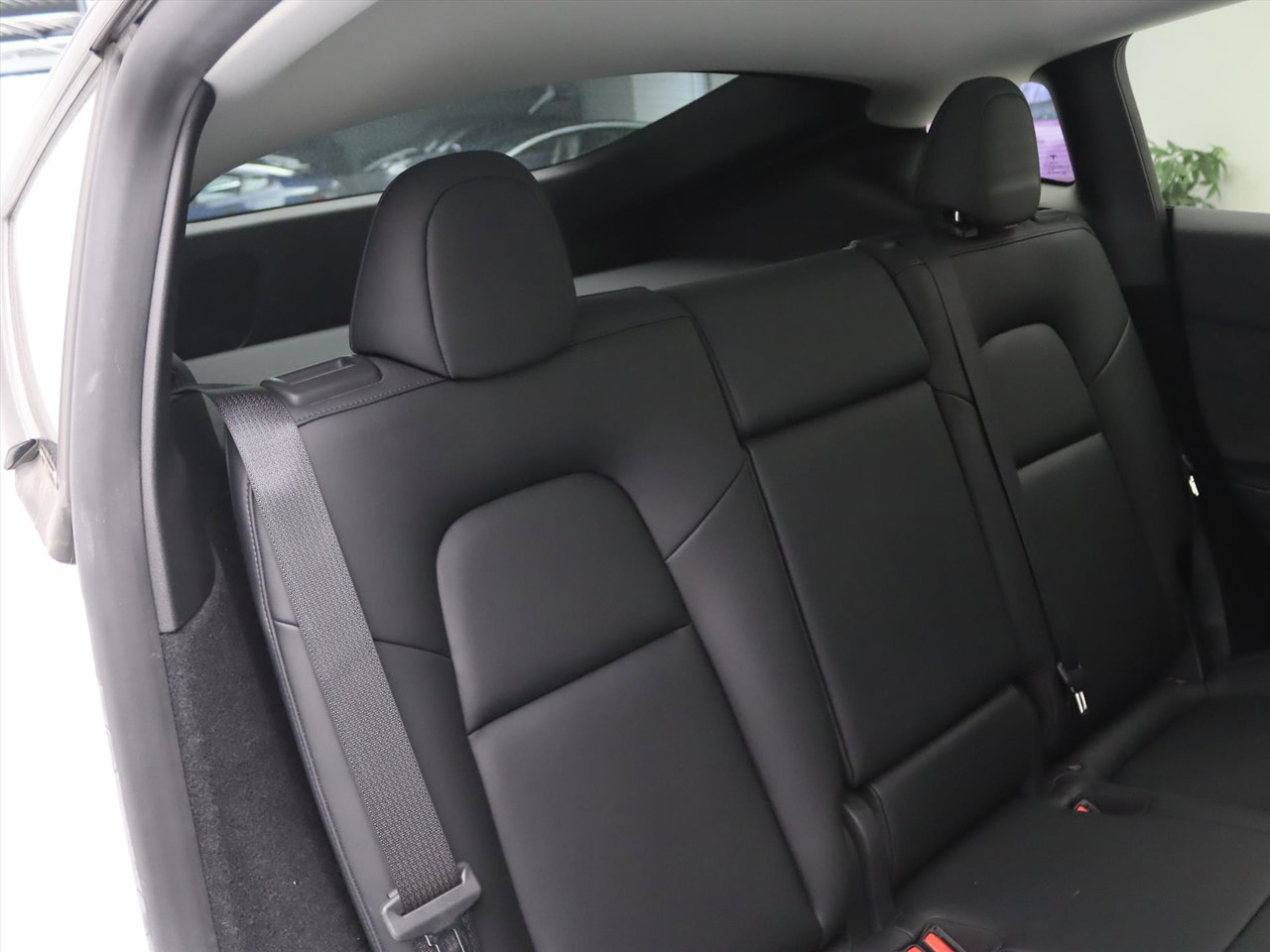 Tesla Model Y Long Range AWD 75kWh 351pk 93.8% SoH [ AMD RYZEN+AUTOPILOT+19 INCH+PREMIUM AUDIO ] 15