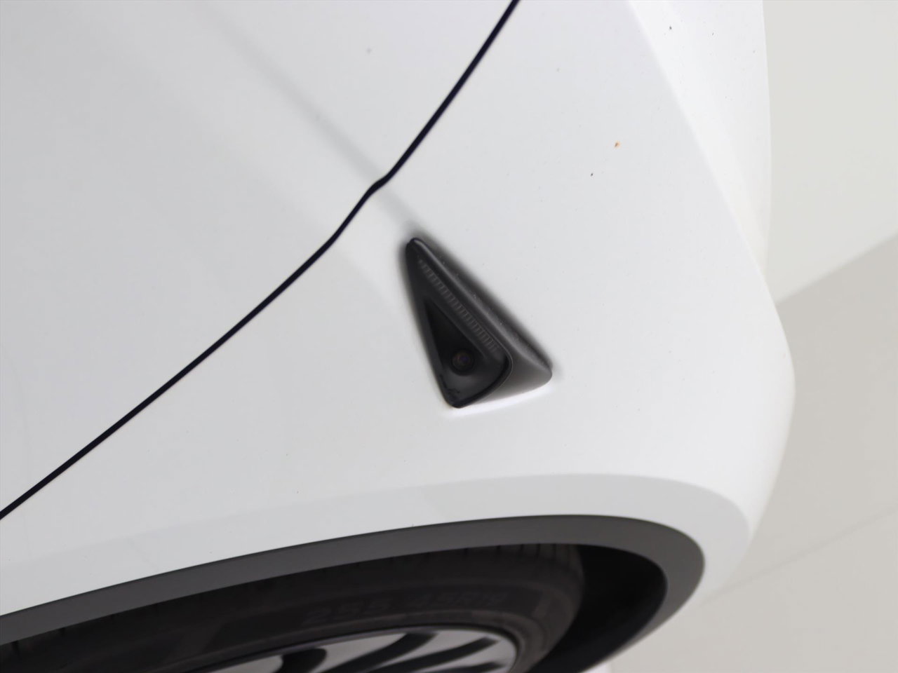 Tesla Model Y Long Range AWD 75kWh 351pk 93.8% SoH [ AMD RYZEN+AUTOPILOT+19 INCH+PREMIUM AUDIO ] 12