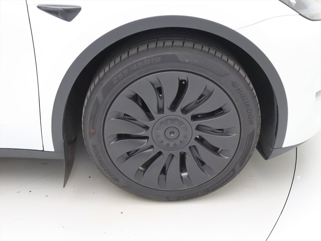 Tesla Model Y Long Range AWD 75kWh 351pk 93.8% SoH [ AMD RYZEN+AUTOPILOT+19 INCH+PREMIUM AUDIO ] 11