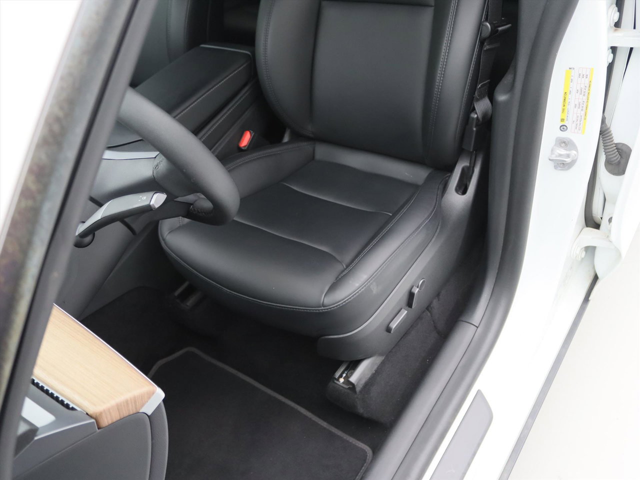 Tesla Model Y Long Range AWD 75kWh 351pk 93.8% SoH [ AMD RYZEN+AUTOPILOT+19 INCH+PREMIUM AUDIO ] 24