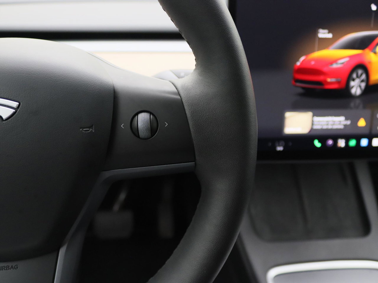 Tesla Model Y Long Range AWD 75kWh 351pk 92% SoH [ TREKHAAK+AMD RYZEN+AUTOPILOT+19 INCH+PREMIUM AUDIO ] 26