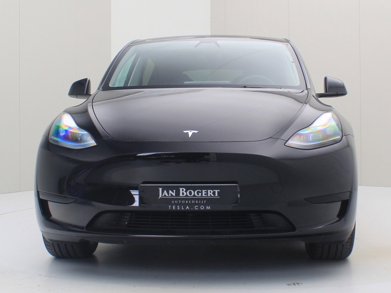 Tesla Model Y Standard RWD Plus 299pk 95.1% SoH [ AMD RYZEN+LFP+AUTOPILOT+19 INCH+PREMIUM AUDIO ] 5