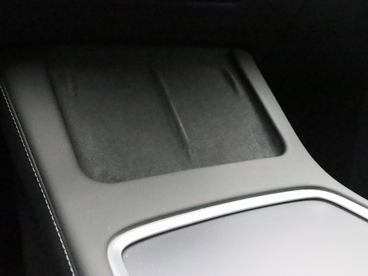 Tesla Model Y Standard RWD Plus 299pk 95.1% SoH [ AMD RYZEN+LFP+AUTOPILOT+19 INCH+PREMIUM AUDIO ] 27