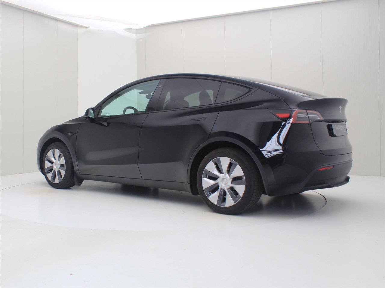 Tesla Model Y Standard RWD Plus 299pk 95.1% SoH [ AMD RYZEN+LFP+AUTOPILOT+19 INCH+PREMIUM AUDIO ] 3