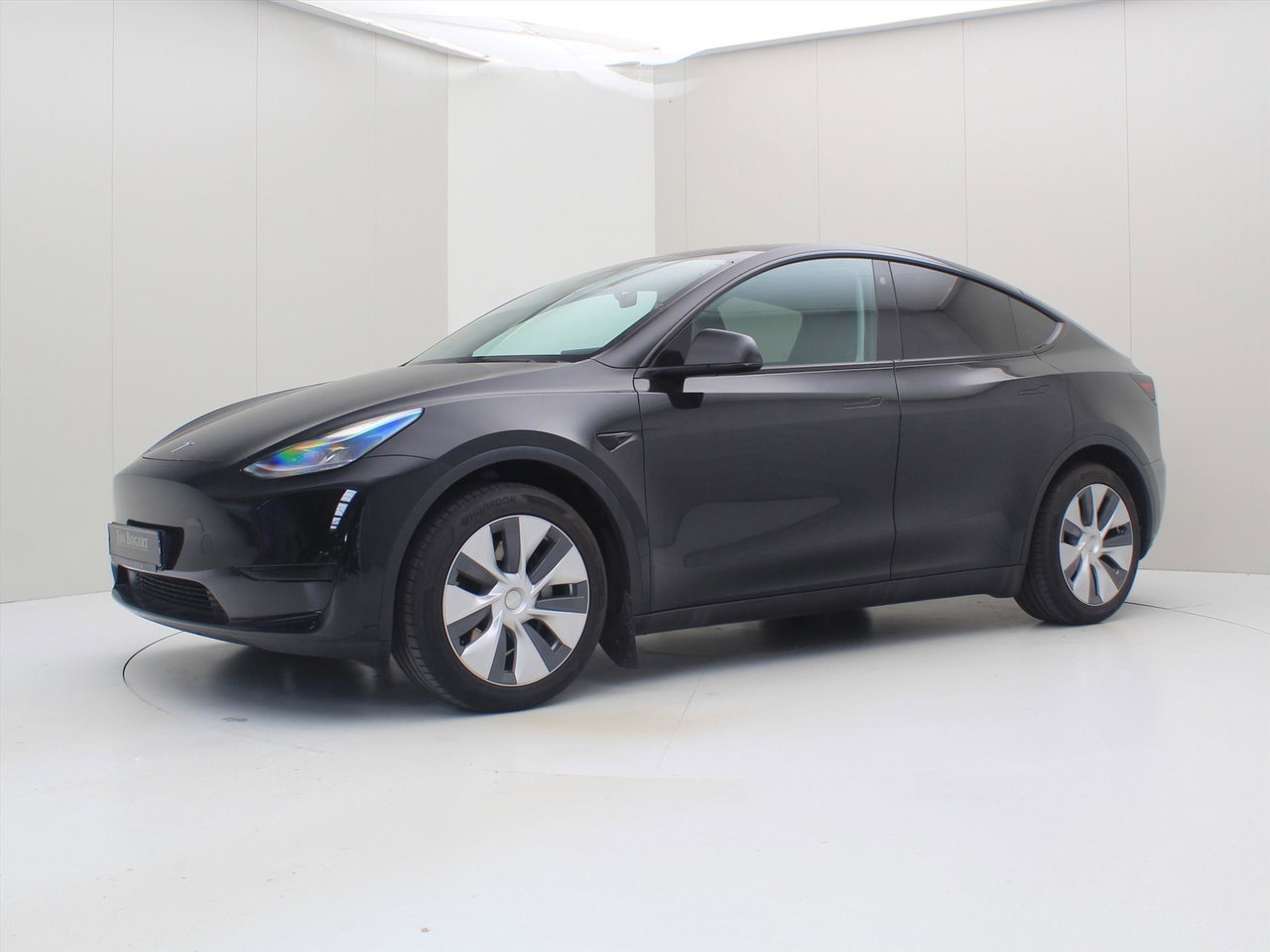 Tesla Model Y Standard RWD Plus 299pk 95.1% SoH [ AMD RYZEN+LFP+AUTOPILOT+19 INCH+PREMIUM AUDIO ] 7