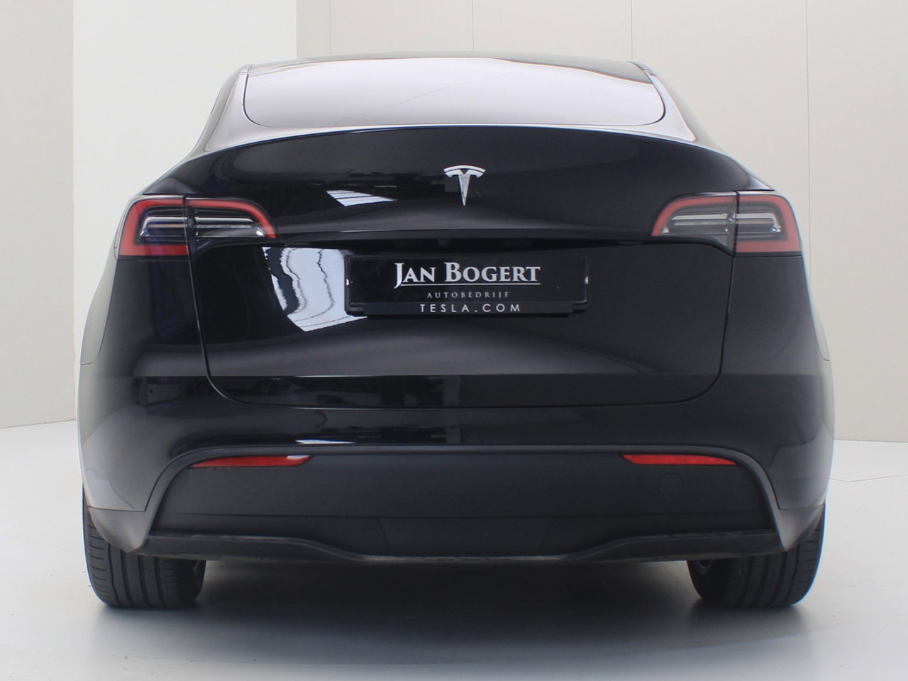 Tesla Model Y Standard RWD Plus 299pk 95.1% SoH [ AMD RYZEN+LFP+AUTOPILOT+19 INCH+PREMIUM AUDIO ] 6