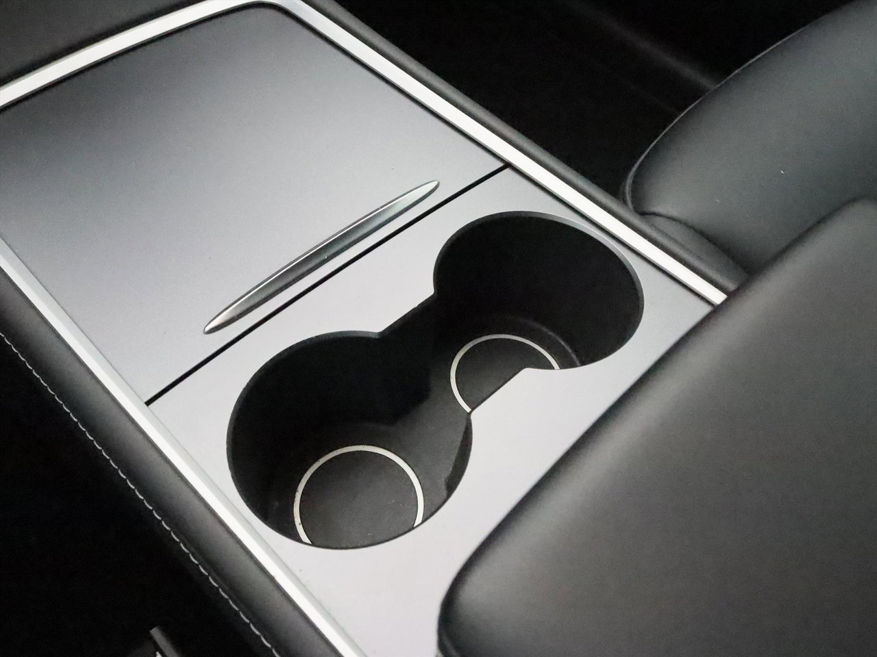 Tesla Model Y Standard RWD Plus 299pk 95.1% SoH [ AMD RYZEN+LFP+AUTOPILOT+19 INCH+PREMIUM AUDIO ] 28