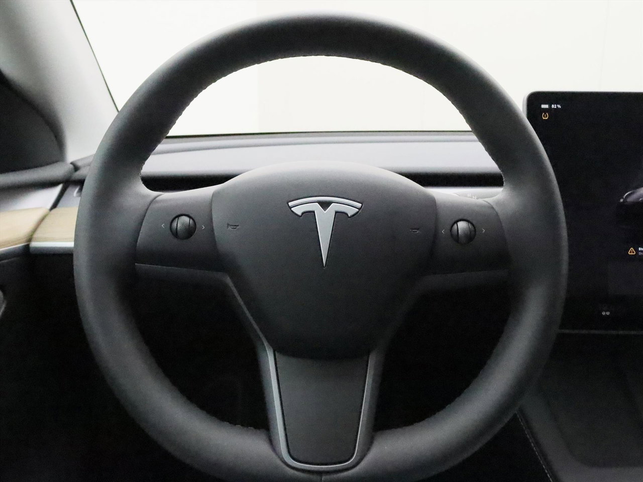 Tesla Model Y Standard RWD Plus 299pk 95.1% SoH [ AMD RYZEN+LFP+AUTOPILOT+19 INCH+PREMIUM AUDIO ] 17